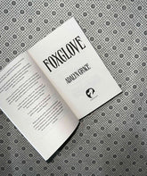 foxglove belladonna series book 2 by adalyn grace 1